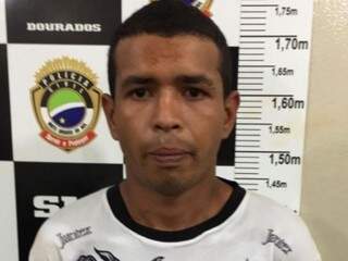 Homem que matou jovem de 15 anos é condenado a 27 anos de prisão Homem que matou jovem de 15 anos é condenado a 27 anos de prisão