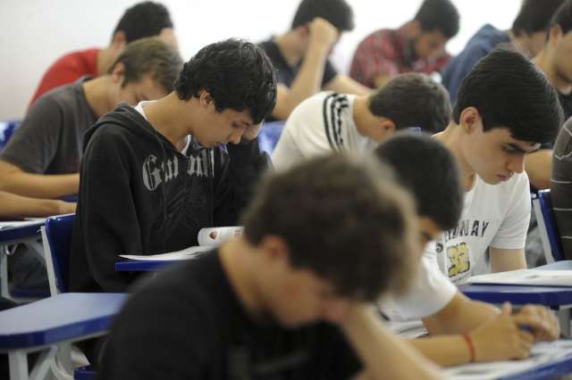 ProUni divulga nesta quarta-feira resultado da primeira chamada