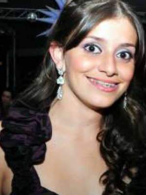  Testemunha chave em caso Marielly n&atilde;o &eacute; localizada e audi&ecirc;ncia ser&aacute; em dezembro