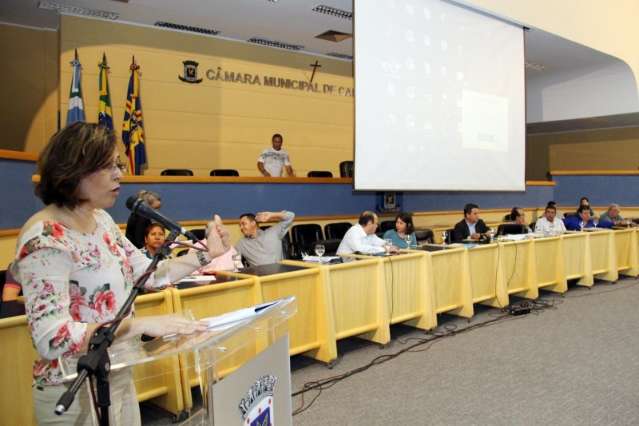 A&ccedil;&atilde;o na justi&ccedil;a e metragem de lotes travam regulariza&ccedil;&atilde;o fundi&aacute;ria