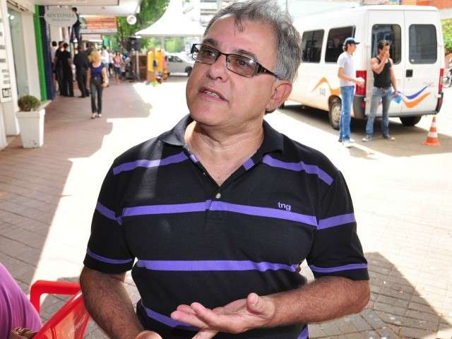 Justi&ccedil;a decide que perseguido pela Ditadura no MS ser&aacute; indenizado