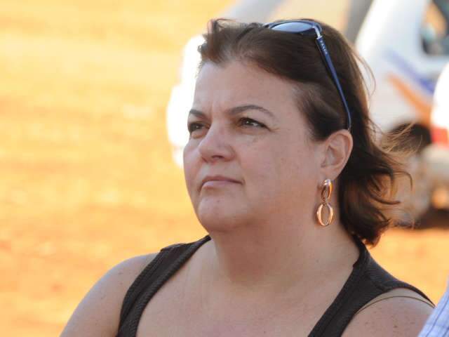  Calor diminui risco de novos casos de gripe su&iacute;na, afirma Secretaria