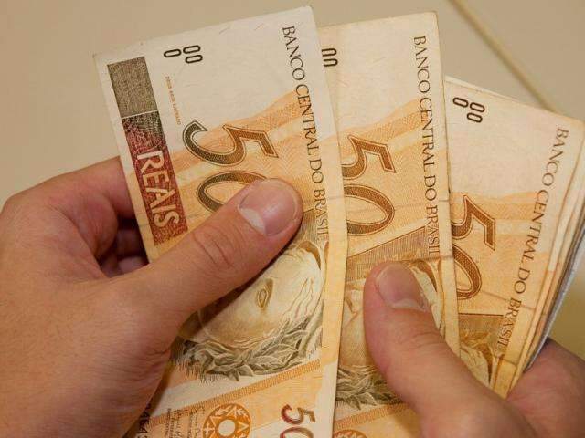 Contribuintes de MS pagaram R$ 7,6 bilh&otilde;es em tributos &agrave; Uni&atilde;o em 2017