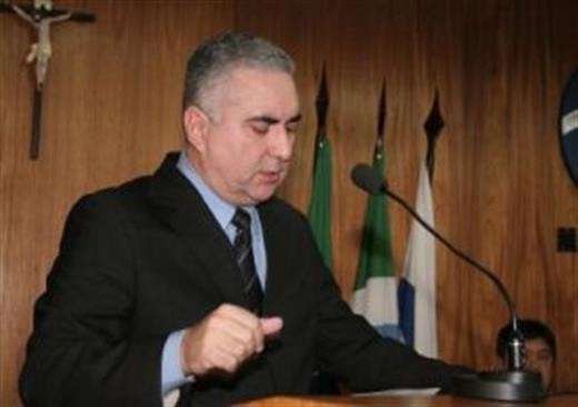 TJ decide amanh&atilde; legalidade da greve e se professores ter&atilde;o reajuste  de 13,01% 