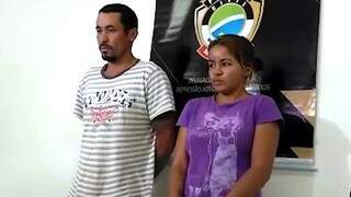 Homem que confessou morte de mec&acirc;nico para ficar com casa se diz arrependido