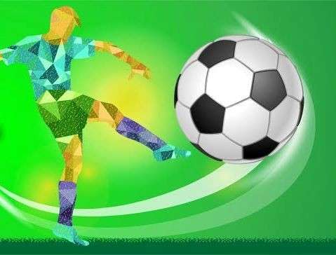 Prefeitura abre inscri&ccedil;&otilde;es para torneio de futebol sub-13