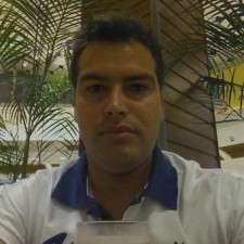 Jovem morreu em s&iacute;tio que estava interditado para eventos desde 2013