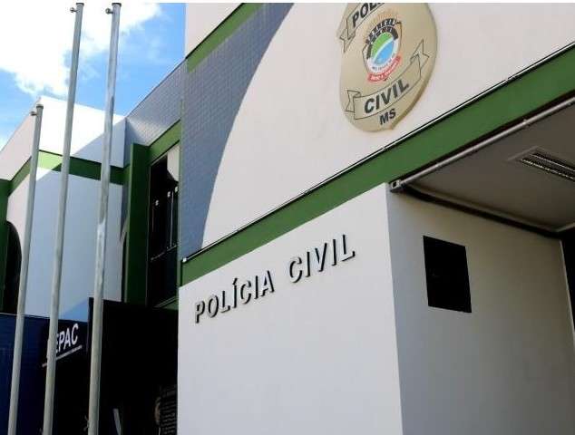  Presos s&atilde;o flagrados servindo p&atilde;o com maconha de caf&eacute; da manh&atilde; na M&aacute;xima