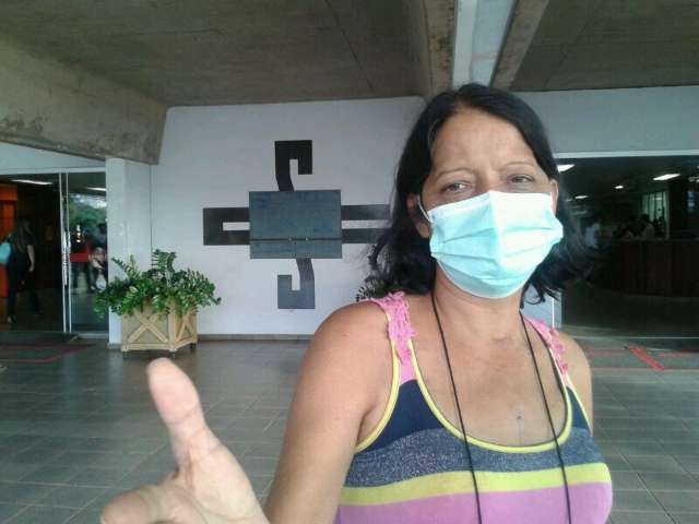 Fila de transplante de cora&ccedil;&atilde;o volta a &quot;andar&quot; na Santa Casa