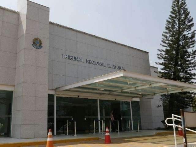 OAB-MS e Justi&ccedil;a Eleitoral preparam campanha contra compra de votos