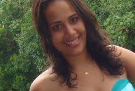 Fam&iacute;lia de mulher morta a tiros por ex-marido far&aacute; protesto no domingo 