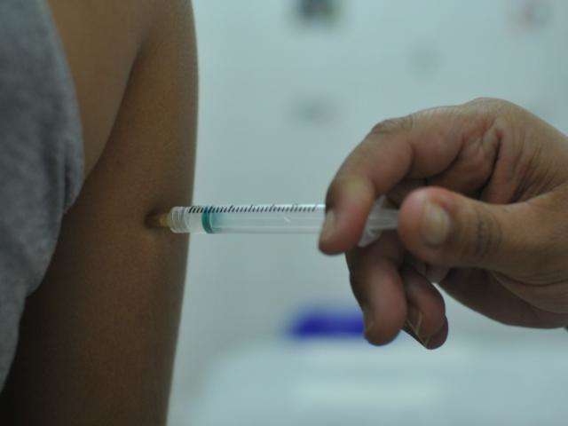 Doa&ccedil;&atilde;o de sangue precisa ocorrer antes de vacina contra febre amarela