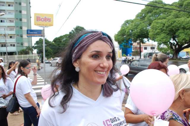 Viol&ecirc;ncia contra mulher explode e n&uacute;mero de mortes cresce 266%