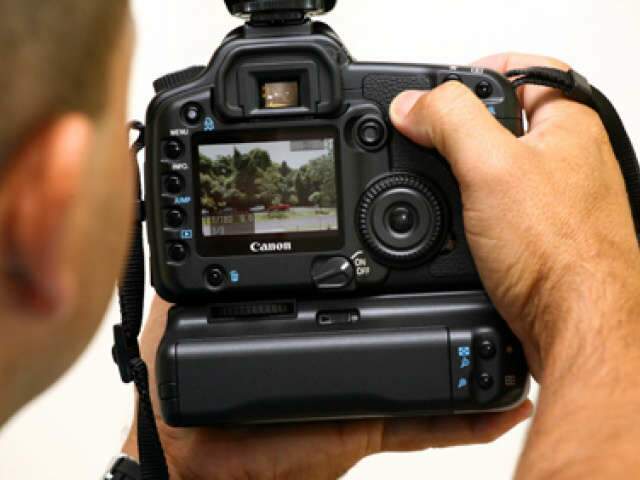  Funda&ccedil;&atilde;o de Cultura abre inscri&ccedil;&atilde;o para curso de fotografia no MIS