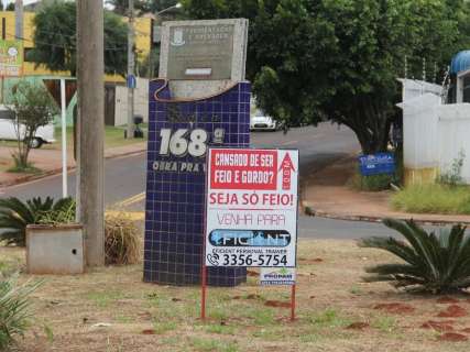 Conselho avalia se dono de academia feriu c&oacute;digo de &eacute;tica com placa