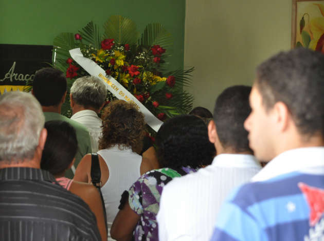  MPT pode propor acordo judicial a curtume onde quatro morreram