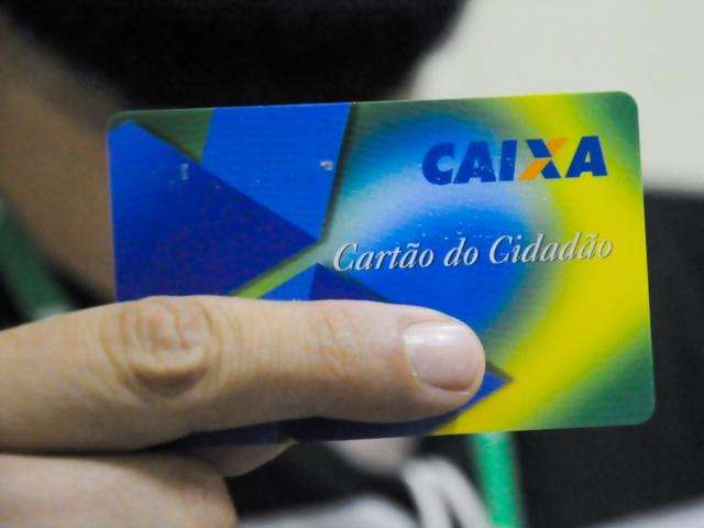 Em MS, FGTS em atraso dos maiores devedores passa de R$ 122 milh&otilde;es