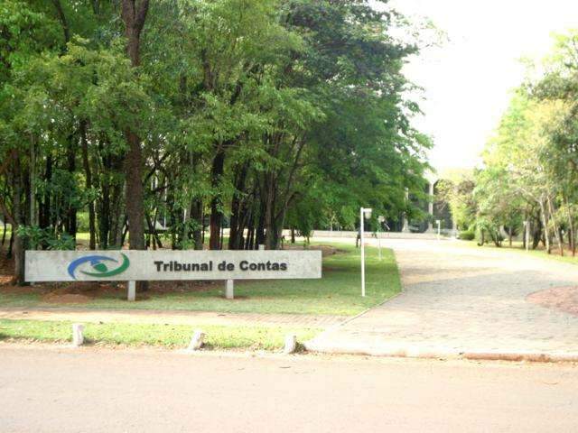 Tribunal de Contas muda expediente para a manh&atilde; a partir de janeiro de 2019