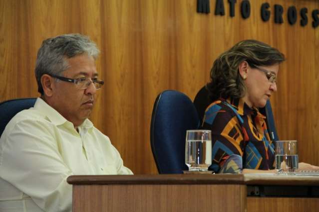 Santa Casa descarta retomar transplantes de rim ainda em 2014