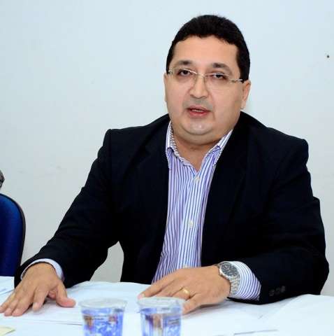 Secret&aacute;rio defende Guarda e atribui multas ao abandono das ruas pela PM