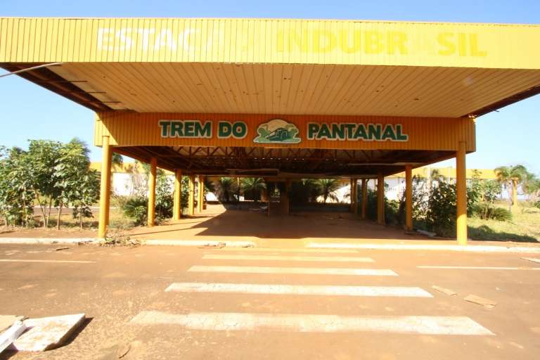 Campo Grande News