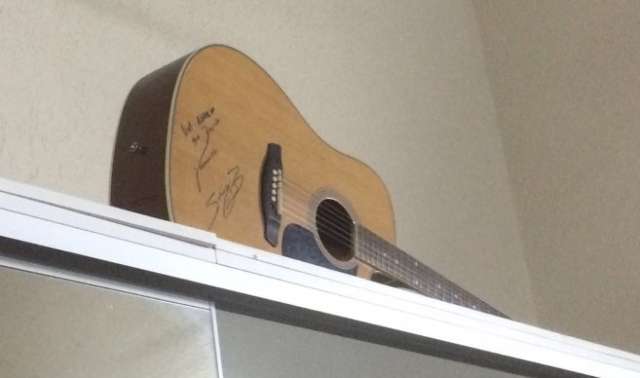 Traficante acusado de matar Rafaat vivia &ldquo;no luxo&rdquo; em pres&iacute;dio paraguaio