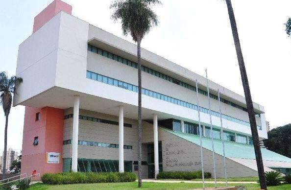 Fechada para balan&ccedil;o financeiro, Central do Cidad&atilde;o reabre nesta quarta