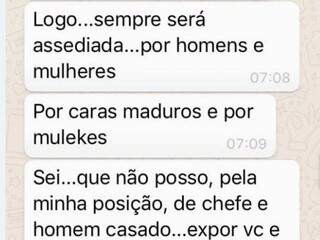 Major do Ex&eacute;rcito &eacute; denunciado por ass&eacute;dio sexual a oito v&iacute;timas 