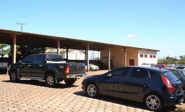 Preso por vender carros de luxo adulterados &eacute; investigado por 4 casos
