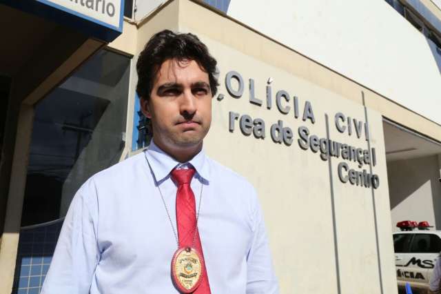 Em local de atropelamento, velocidade &eacute; causa constante de acidentes