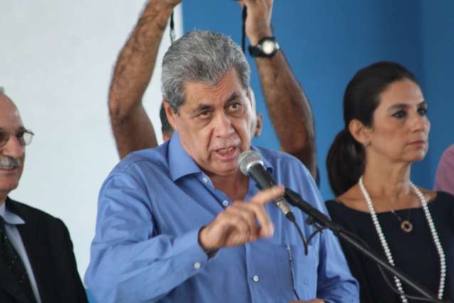 Governo estadual tem super&aacute;vit de R$ 55,4 milh&otilde;es em janeiro