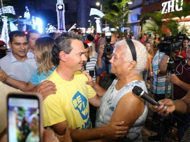 Entregue 120 dias antes, Marquinhos compara &quot;nova 14&quot; &agrave; arca de No&eacute;