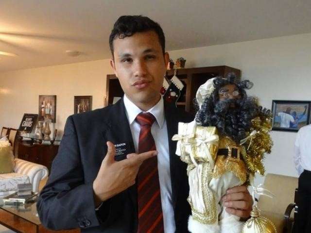 Dois homic&iacute;dios em 1 m&ecirc;s assustam e moradores reclamam de fama ruim