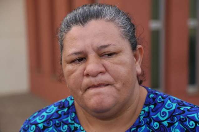 Antes de ser assassinado, soldado curtiu &uacute;ltimo &quot;jantar especial&quot; da m&atilde;e