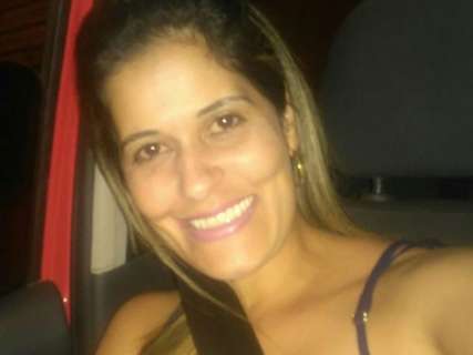 Ap&oacute;s dois dias de buscas, empres&aacute;ria &eacute; encontrada viva e debilitada