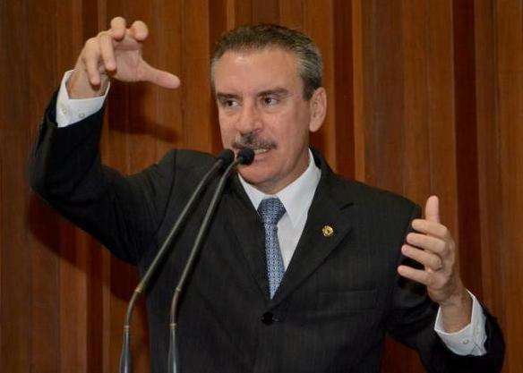Projeto quer excluir de concurso quem praticou crimes no tr&acirc;nsito