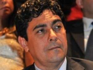 Supersecret&aacute;rio de Bernal &quot;ignora&quot; convoca&ccedil;&atilde;o feita por vereadores