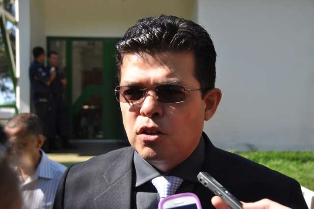 Prefeito entrega hoje 482 casas para fam&iacute;lias de 10 favelas