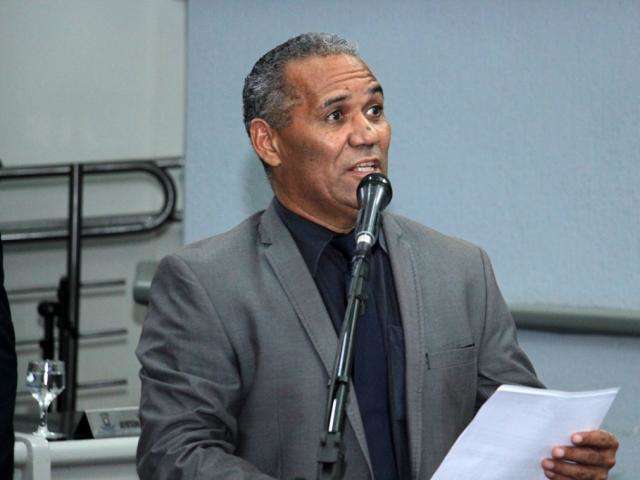 C&acirc;mara aprova empr&eacute;stimo de R$ 25 milh&otilde;es para modernizar sistemas da Prefeitura