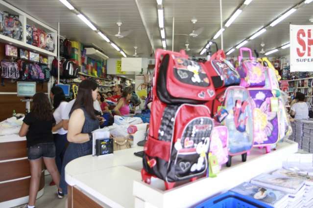 Reclama&ccedil;&otilde;es contra escolas crescem 125% na temporada de matr&iacute;cula
