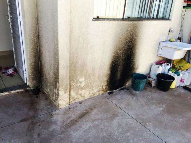 Stropa diz que Agepen n&atilde;o &eacute; pautada por fac&ccedil;&otilde;es e mant&eacute;m diretor em Navira&iacute;