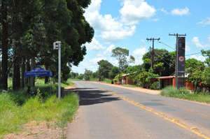  Prefeitura de Ponta Por&atilde; quer cobrar ped&aacute;gio de turistas