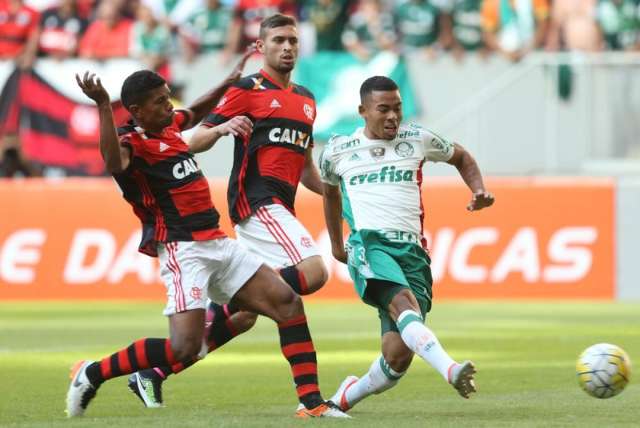 Rodada desta quarta-feira ter&aacute; 6 jogos e confronto direto pela lideran&ccedil;a