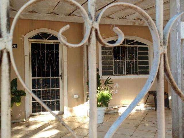 Pol&iacute;cia j&aacute; tem laudos de per&iacute;cia feita na casa do suspeito de matar Kauan