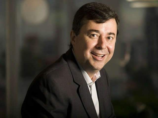 Ap&oacute;s pris&atilde;o, diretor do Google critica decis&atilde;o da Justi&ccedil;a em MS