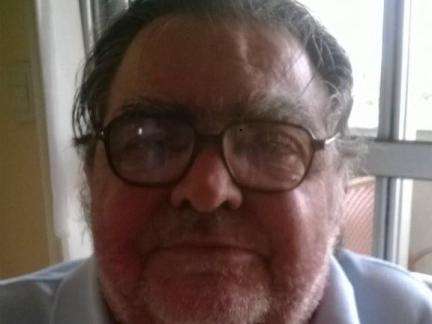 Morre Jorge Haddad, engenheiro e ex-secret&aacute;rio de Obras da Capital