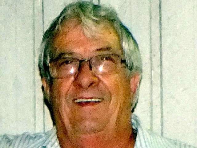  TRE cassa candidatura de Geraldo Marques a prefeito de Bonito