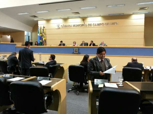 C&acirc;mara define na ter&ccedil;a-feira redu&ccedil;&atilde;o de imposto para eventos esportivos