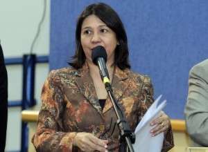 Grito, susto e ta&ccedil;a quebrada marcam fim da sess&atilde;o ordin&aacute;ria na C&acirc;mara