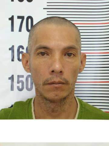  Pol&iacute;cia encontra adolescente que estava desaparecida h&aacute; 20 dias